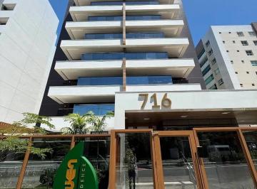 Apartamento para locação no BAUEN RESIDENCE ALPHAVILLE, ALPHAVILLE I, Salvador, BA · Apartamento para locação no BAUEN RESIDENCE ALPHAVILLE, ALPHAVILLE I, Salvador, BA
