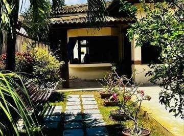 Casa à venda no ALAMEDAS DO SOL, ARUANA, Aracaju, SE · Casa à venda no ALAMEDAS DO SOL, ARUANA, Aracaju, SE