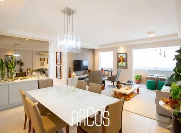 Apartamento à venda no RESIDENCIAL CÉLIA FONSECA, ATALAIA, Aracaju, SE · Apartamento à venda no RESIDENCIAL CÉLIA FONSECA, ATALAIA, Aracaju, SE