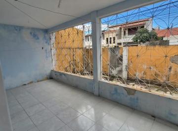Casa à venda, FAROLÂNDIA, Aracaju, SE · Casa à venda, FAROLÂNDIA, Aracaju, SE