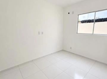 Casa à venda, NOSSA SENHORA DO Ó, Paulista, PE · Casa à venda, NOSSA SENHORA DO Ó, Paulista, PE