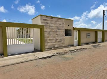 Casa à venda, NOSSA SENHORA DO Ó, Paulista, PE · Casa à venda, NOSSA SENHORA DO Ó, Paulista, PE