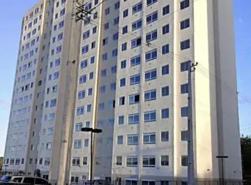Apartamento à venda no RESIDENCIAL ALAMEDA DOS PÁSSAROS, PASSARINHO, Recife, PE · Apartamento à venda no RESIDENCIAL ALAMEDA DOS PÁSSAROS, PASSARINHO, Recife, PE