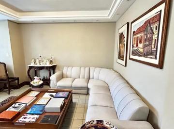 Apartamento à venda, GRAÇA, Salvador, BA · Apartamento à venda, GRAÇA, Salvador, BA