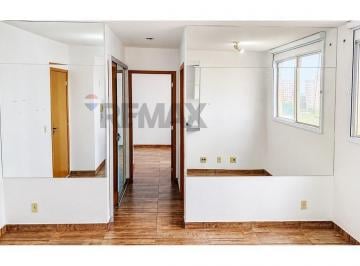 Apartamento · 44m² · 2 Quartos · 1 Vaga · Apartamento de 2 Quartos à Venda no Parque Clube I – Parque das Cachoeiras | Valparaíso de Goiás/GO 