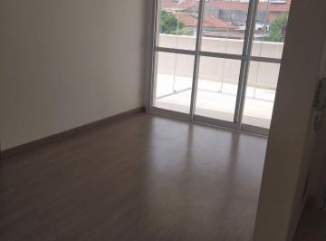 Apartamento de 2 quartos, São Paulo · Apartamento Garden próximo metrô