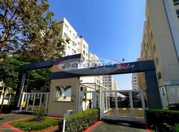 Apartamento · 51m² · 2 Quartos · 1 Vaga · VENDA | Apartamento, com 2 dormitórios em Jardim America, Maringá