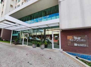 Apartamento · 57m² · 2 Quartos · 1 Vaga · LOCAÇÃO | Apartamento, com 2 dormitórios em Centro, Londrina