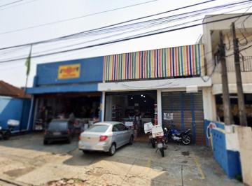 Comercial · 149m² · LOCAÇÃO | Negócio, em Agari, Londrina