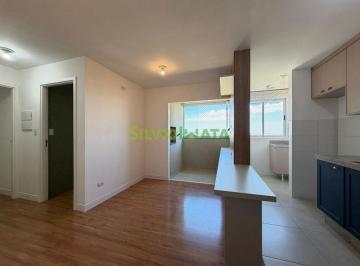 Apartamento · 50m² · 2 Quartos · 1 Vaga · VENDA | Apartamento, com 2 dormitórios em Vila Emília, Maringá
