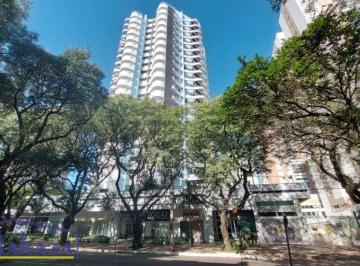 Apartamento · 72m² · 2 Quartos · 2 Vagas · LOCAÇÃO | Apartamento, com 2 dormitórios em Zona 07, Maringá