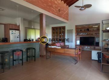 Casa · 3321m² · 2 Quartos · LOCAÇÃO | Casa, com 2 dormitórios em Parque Alvamar, Sarandi