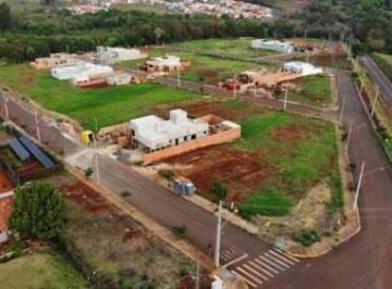 Terreno · 387m² · VENDA | Terreno, em Jardim Pancera, Toledo