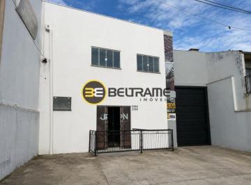 Comercial · LOCAÇÃO | Galpão/Barracão,  em Jardim Dourados, Maringá