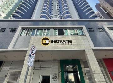 Apartamento · 70m² · 2 Quartos · 1 Vaga · LOCAÇÃO | Apartamento, com 2 dormitórios em Zona 07, Maringá