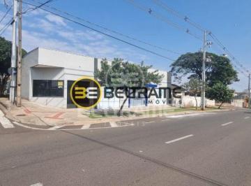 Comercial · 34m² · 1 Quarto · LOCAÇÃO | Sala/Salão, com 1 dormitórios em Vila Esperança, Maringá