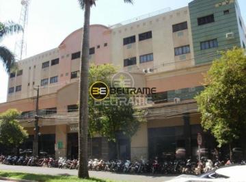 Comercial · 857m² · 4 Vagas · LOCAÇÃO | Sala/Salão,  em Zona 01 Centro, Maringá