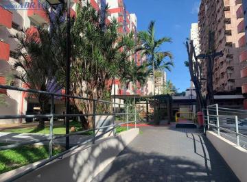 Apartamento · 25m² · 1 Quarto · 1 Vaga · LOCAÇÃO | Apartamento, com 1 dormitórios em Zona 08, Maringá