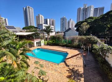 Terreno · 1372m² · VENDA | Terreno,  em Zona 08, Maringá