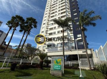 Apartamento · 75m² · 2 Quartos · 1 Vaga · VENDA | Apartamento, com 2 dormitórios em Vila Cleópatra, Maringá