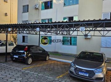 Apartamento · 47m² · 2 Quartos · 1 Vaga · VENDA | Apartamento, com 2 dormitórios em Vila Bosque, Maringá