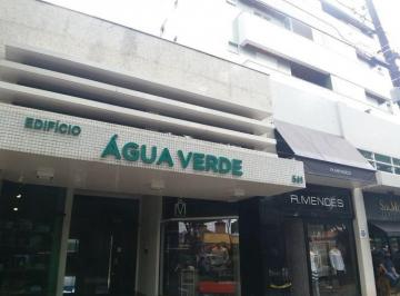 Apartamento · 115m² · 3 Quartos · 2 Vagas · LOCAÇÃO | Apartamento, com 3 dormitórios em Zona 04, Maringá