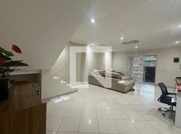 Casa · 209m² · 3 Quartos · 2 Vagas · Casa à Venda - Jardim Paulista, 3 Quartos, 209 m2