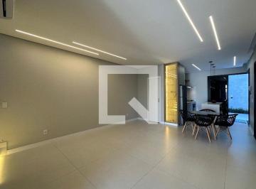 Casa · 138m² · 3 Quartos · 2 Vagas · Casa à Venda - Votupoca, 3 Quartos, 138 m2