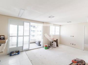 Apartamento · 55m² · 1 Quarto · 1 Vaga · Apartamento à Venda - Jardim Esperança, 1 Quarto, 55 m2