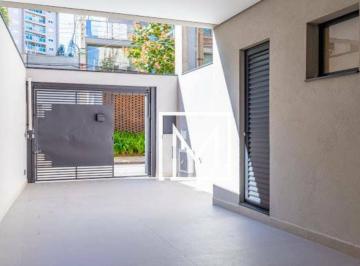 Casa · 190m² · 2 Quartos · 2 Vagas · Sobrado com 2 dormitórios à venda, 190 m² por R$ 3.320.000,00 - Vila Nova Concei
