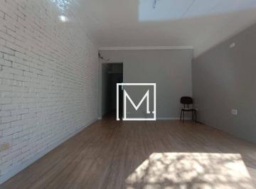 Comercial · 100m² · Loja para alugar, 100 m² por R$ 5.150,00/mês - Ipiranga - São Paulo/SP