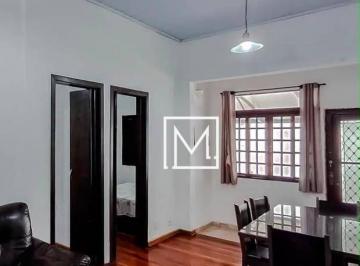 Casa · 88m² · 2 Quartos · 1 Vaga · Village com 2 dormitórios à venda, 88 m² por R$ 534.000,00 - Ipiranga - São Paulo/SP
