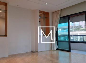 Photo 1 · Apartamento com 4 dormitórios à venda, 200 m² por R$ 1.650.000,00 - Aclimação -