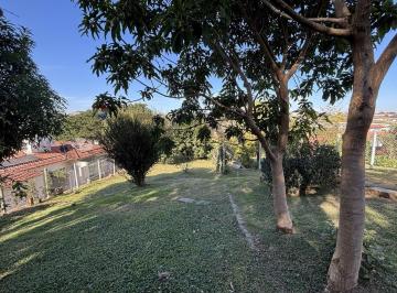 Terreno · 1000m² · "Terreno Residencial Parque das Laranjeiras"