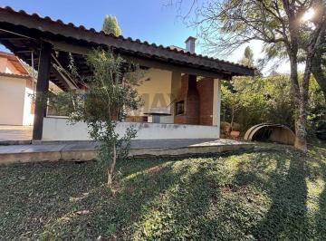 Terreno · 1000m² · "Terreno Residencial Parque das Laranjeiras"