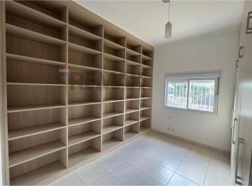 Rural · 237m² · 4 Quartos · 5 Vagas · Chácara Jardim Leonor: Oportunidade Preço Reduzido