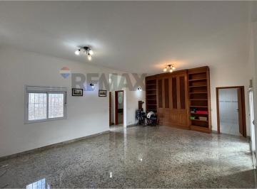 Rural · 237m² · 4 Quartos · 5 Vagas · Chácara Jardim Leonor: Oportunidade Preço Reduzido