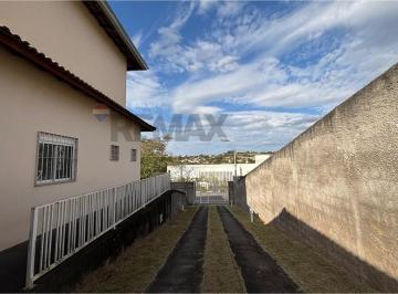 Rural · 237m² · 4 Quartos · 5 Vagas · Chácara Jardim Leonor: Oportunidade Preço Reduzido
