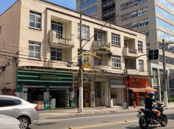 Casa · 1000m² · Excelente oportunidade no Jardim Paulista - SP - Predio inteiro a venda já com r