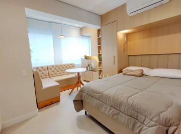 b2302e9e-3152-46a3-8e7e-5cd563dcc6ba · Confortável kitnet para locação em Vila Mascote com 1 quarto, 25m²