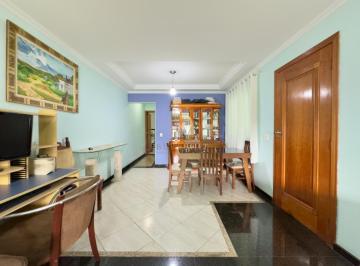 50ca302b-8d28-4597-b0a1-5b50b6d7f038 · Casa para venda em Jardim Santa Cruz (Campo Grande) com 3 quartos, sendo 1 suíte, 167m²