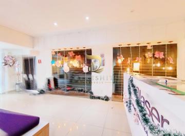 9f4673b4-a15b-413e-ac64-41dcb0fa1eea · Espetacular loja de rua para locação em Cidade Ademar, 120m²