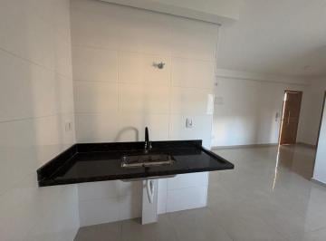 99751c34-8578-4a75-978b-080b7d08719e · Apartamento para venda em Casa Verde com 2 quartos, 47m²