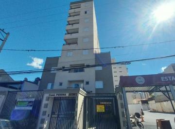 40588bf6-d1f0-42de-a86c-fe69480cd07e · Apartamento para venda em Casa Verde com 2 quartos, 44m²
