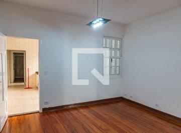 Photo 1 · CASA RESIDENTIAL em São Paulo - São Paulo, Jardim da Glória