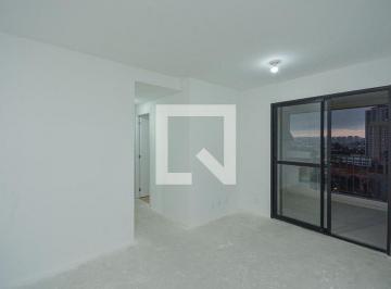 Apartamento · 66m² · 3 Quartos · 1 Vaga · Apartamento à Venda - Socorro, 3 Quartos, 66 m2