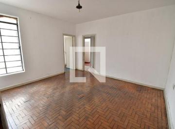 Apartamento · 98m² · 2 Quartos · Apartamento à Venda - Centro, 2 Quartos, 98 m2