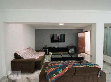 Casa · 285m² · 3 Quartos · 3 Vagas · Casa à Venda - Cidade Dutra, 3 Quartos, 285 m2