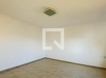 Casa · 139m² · 3 Quartos · 2 Vagas · Casa à Venda - Jardim Flamboyant, 3 Quartos, 139 m2