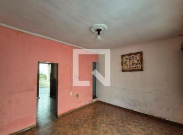 Casa · 161m² · 3 Quartos · 3 Vagas · Casa à Venda - Jardim dos Oliveiras , 3 Quartos, 161 m2